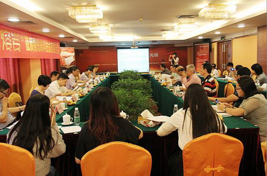 欧博abg - 官方网址登录入口