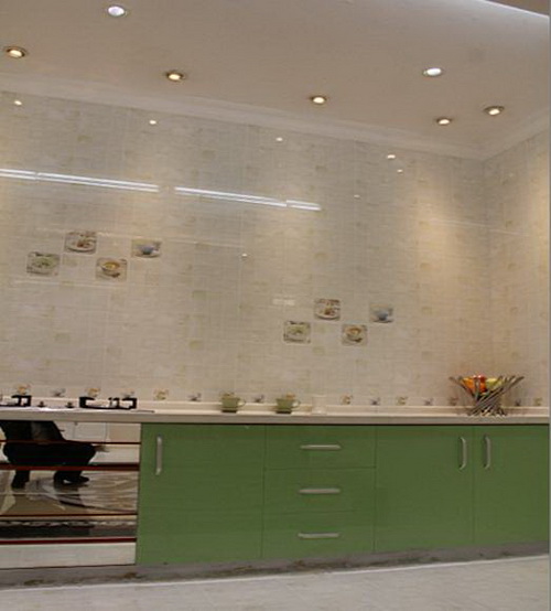 欧博abg - 官方网址登录入口