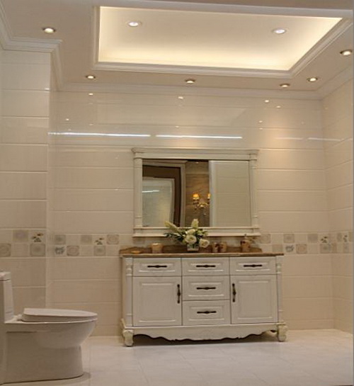 欧博abg - 官方网址登录入口