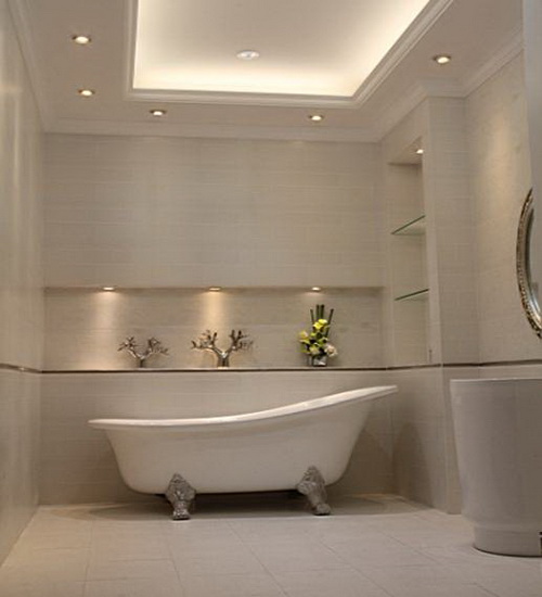 欧博abg - 官方网址登录入口