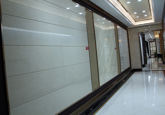 欧博abg - 官方网址登录入口