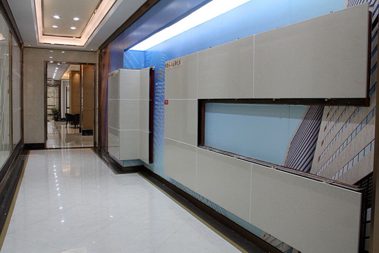 欧博abg - 官方网址登录入口