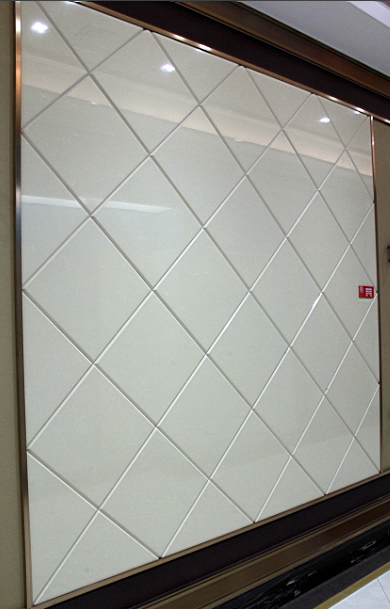 欧博abg - 官方网址登录入口