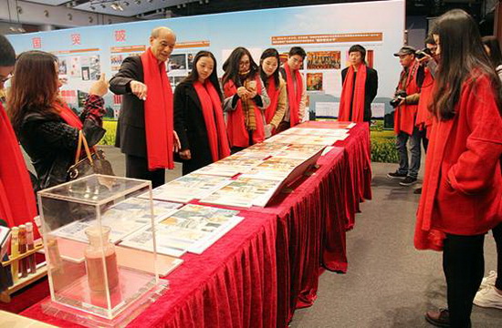 欧博abg - 官方网址登录入口