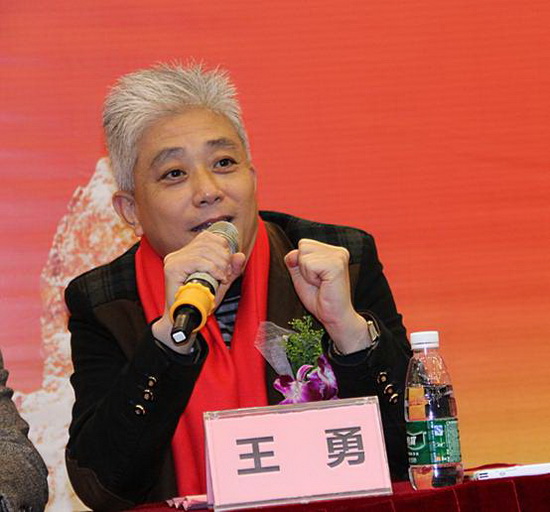 欧博abg - 官方网址登录入口