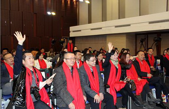 欧博abg - 官方网址登录入口