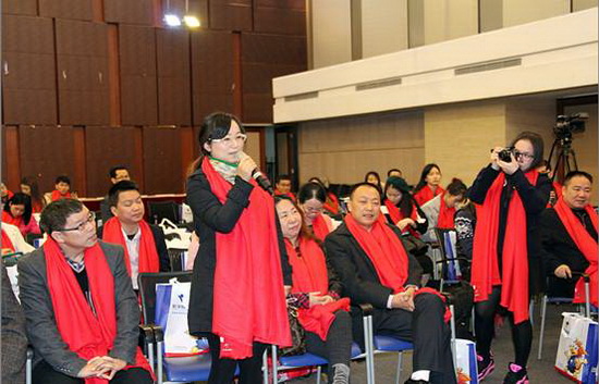 欧博abg - 官方网址登录入口