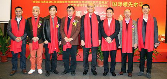 欧博abg - 官方网址登录入口