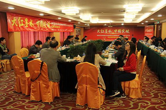 欧博abg - 官方网址登录入口