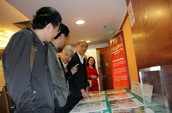 欧博abg - 官方网址登录入口