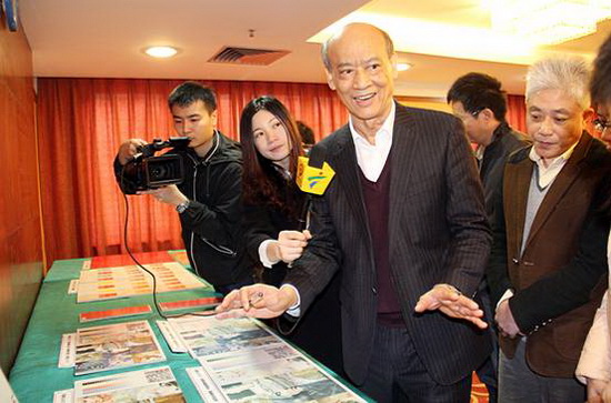 欧博abg - 官方网址登录入口