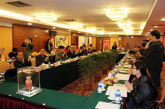 欧博abg - 官方网址登录入口