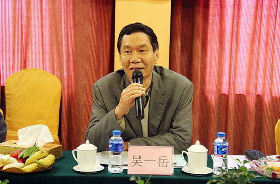 欧博abg - 官方网址登录入口