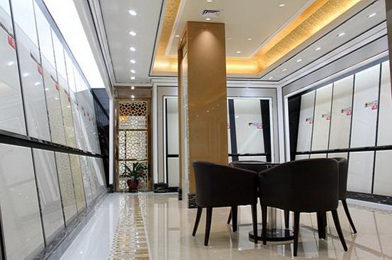 欧博abg - 官方网址登录入口