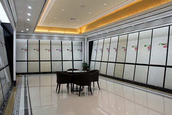 欧博abg - 官方网址登录入口