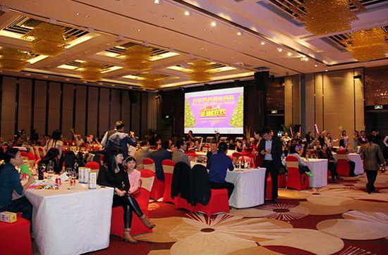 欧博abg - 官方网址登录入口