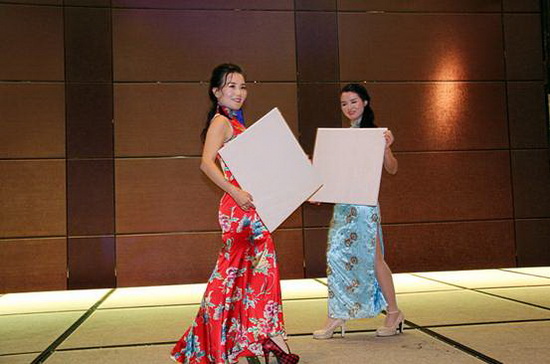 欧博abg - 官方网址登录入口