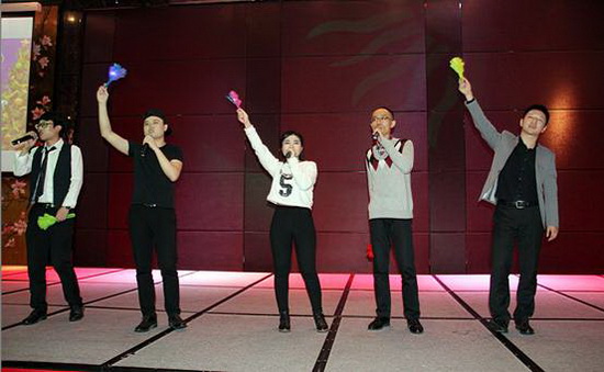 欧博abg - 官方网址登录入口