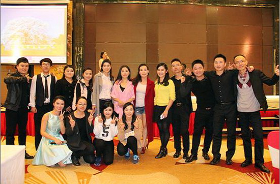 欧博abg - 官方网址登录入口