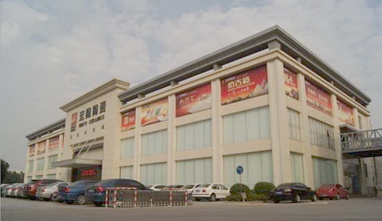 欧博abg - 官方网址登录入口