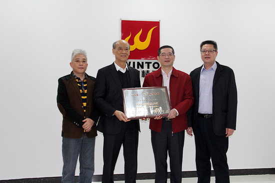 欧博abg - 官方网址登录入口