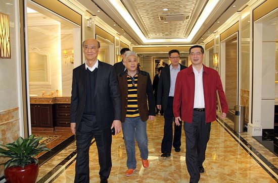 欧博abg - 官方网址登录入口