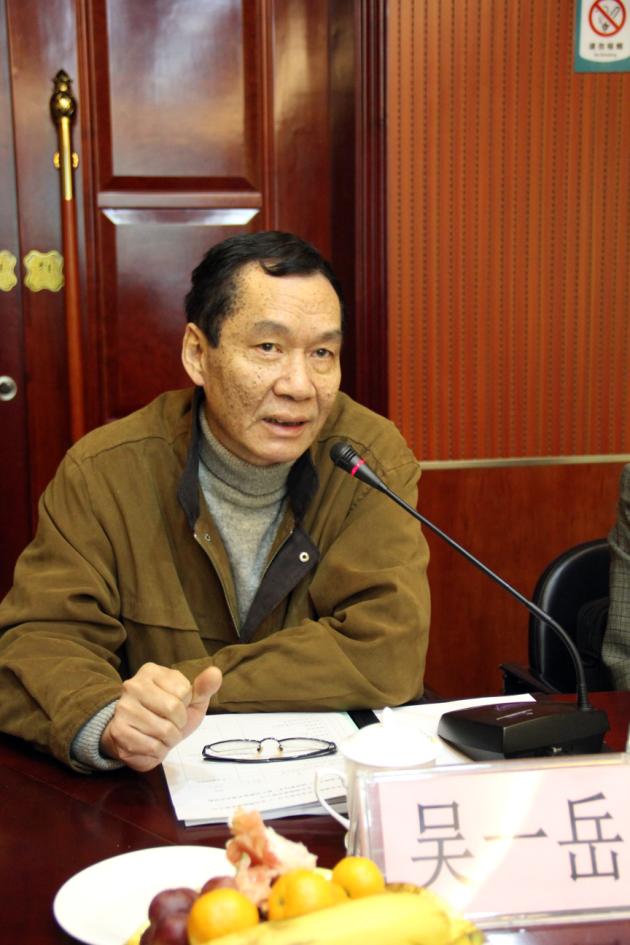 欧博abg - 官方网址登录入口