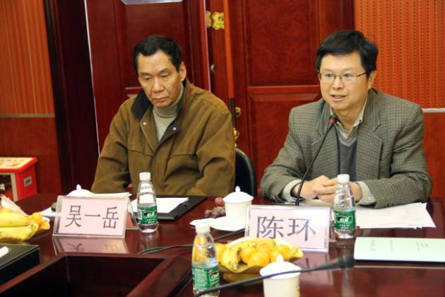 欧博abg - 官方网址登录入口