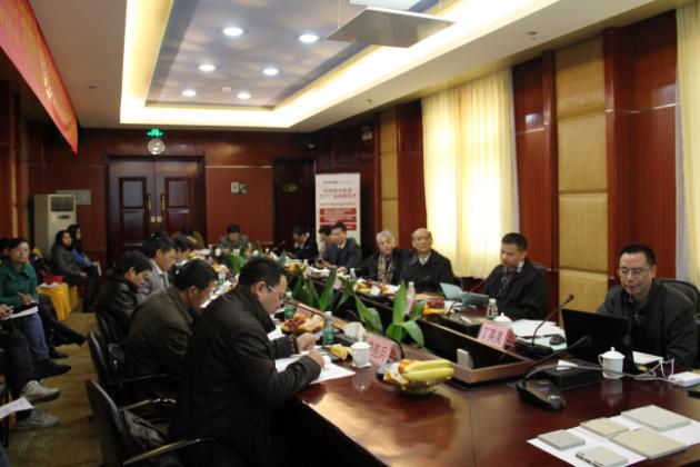 欧博abg - 官方网址登录入口