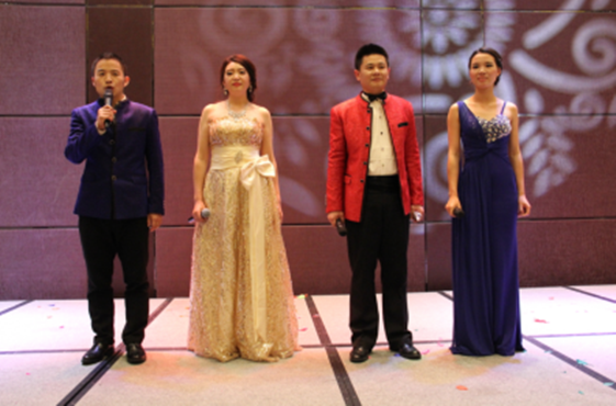 欧博abg - 官方网址登录入口