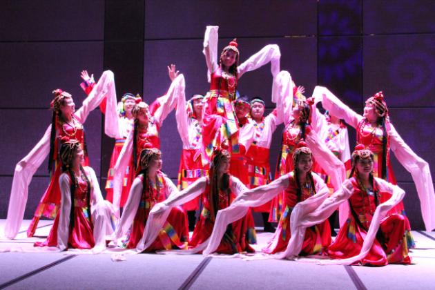 欧博abg - 官方网址登录入口