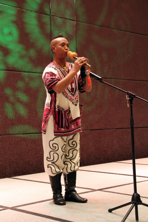 欧博abg - 官方网址登录入口