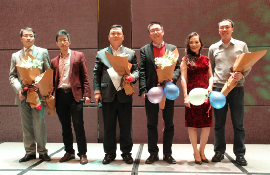 欧博abg - 官方网址登录入口