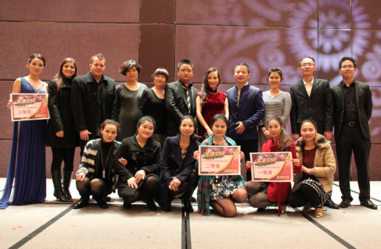 欧博abg - 官方网址登录入口