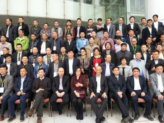 欧博abg - 官方网址登录入口