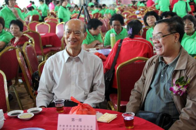 欧博abg - 官方网址登录入口