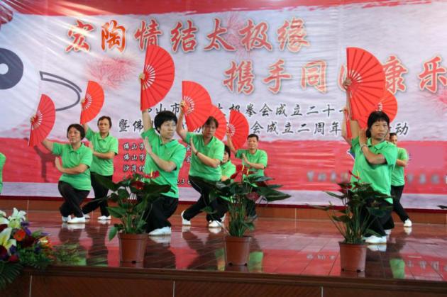 欧博abg - 官方网址登录入口