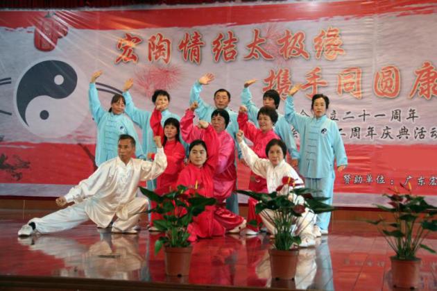 欧博abg - 官方网址登录入口