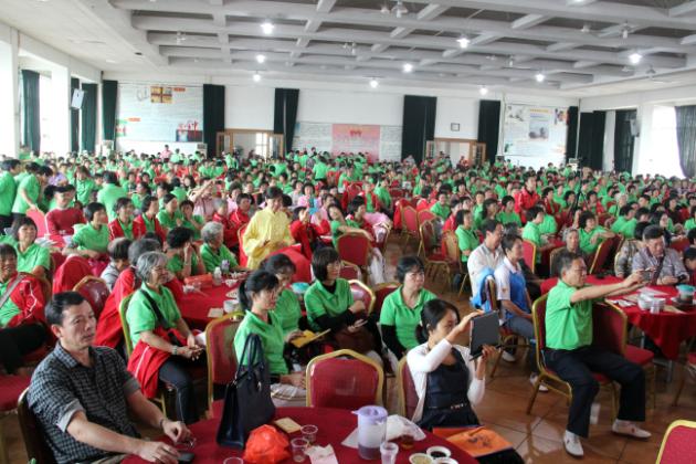 欧博abg - 官方网址登录入口