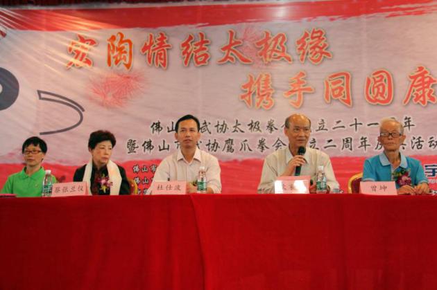 欧博abg - 官方网址登录入口