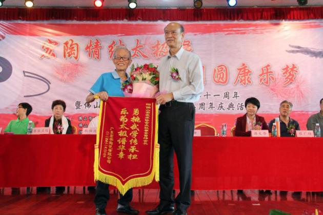 欧博abg - 官方网址登录入口