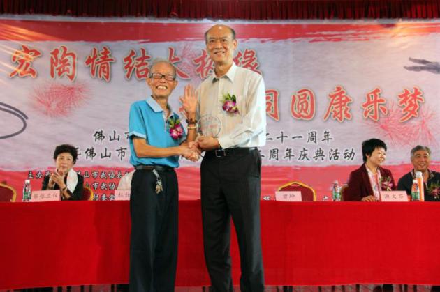 欧博abg - 官方网址登录入口