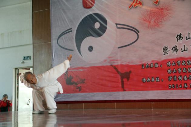 欧博abg - 官方网址登录入口