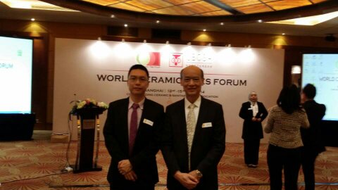 欧博abg - 官方网址登录入口