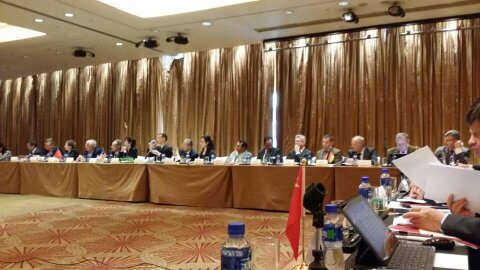 欧博abg - 官方网址登录入口