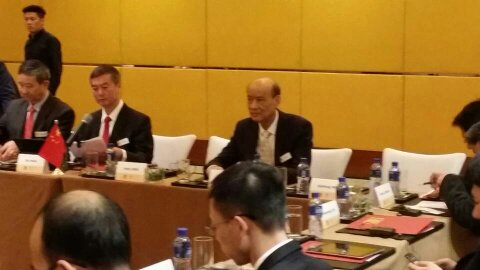 欧博abg - 官方网址登录入口