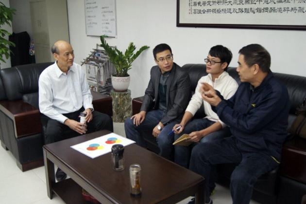 欧博abg - 官方网址登录入口