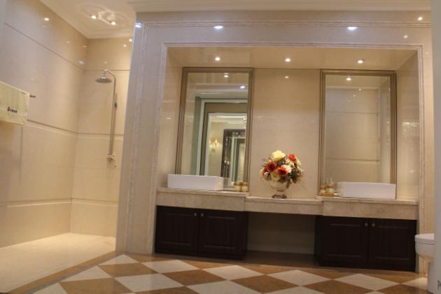 欧博abg - 官方网址登录入口