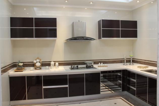 欧博abg - 官方网址登录入口