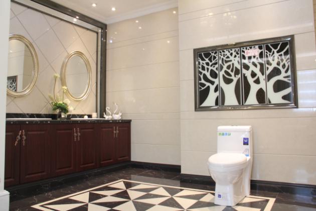 欧博abg - 官方网址登录入口